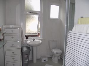 Photo 7- click for photo gallery